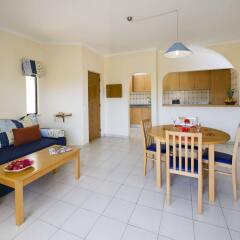 Отель Cheerfulway Clube Brisamar комната для гостей фото 2