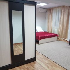 Гостиница Na Pugacheva 6 Guest House комната для гостей фото 5
