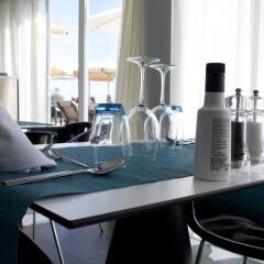 Hotel RD Costa Portals - Adults Only удобства в номере фото 2