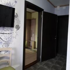 Гостиница Guest House 12 Months в Суздале отзывы, цены и фото номеров - забронировать гостиницу Guest House 12 Months онлайн Суздаль