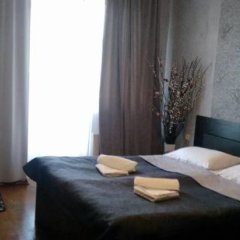 Отель Ritsa Грузия, Бакуриани - отзывы, цены и фото номеров - забронировать отель Ritsa онлайн фото 6