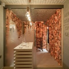 Отель Krupówki 17 Resort & Spa спа
