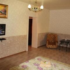 Гостиница Alexandr House B&B фото 4