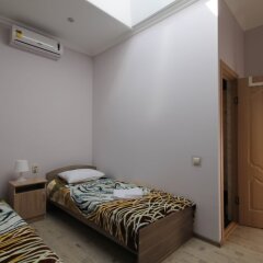 Гостиница Very в Сочи отзывы, цены и фото номеров - забронировать гостиницу Very онлайн детские мероприятия