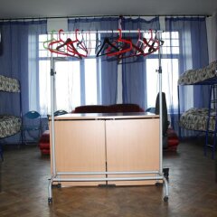 Гостиница Хостел Алые Паруса в Санкт-Петербурге - забронировать гостиницу Хостел Алые Паруса, цены и фото номеров Санкт-Петербург развлечения