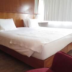 Отель ANC Experience Resort фото 24