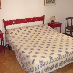 Отель Apartaments Petxina Испания, Льорет-де-Мар - отзывы, цены и фото номеров - забронировать отель Apartaments Petxina онлайн фото 5