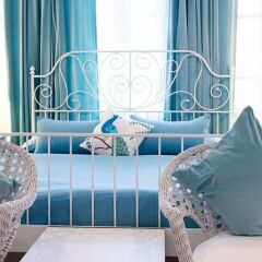 Отель Mandarin Room Таиланд, Пхукет - отзывы, цены и фото номеров - забронировать отель Mandarin Room онлайн удобства в номере