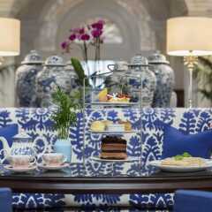 Hotel Phoenicia Malta