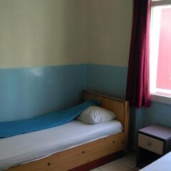 Şen Otel Турция, Измир - отзывы, цены и фото номеров - забронировать отель Şen Otel онлайн детские мероприятия фото 2