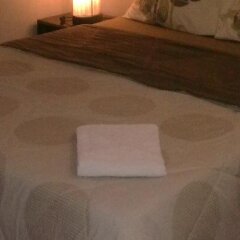 Отель Park Hill Hotel Филиппины, Лапу-Лапу - отзывы, цены и фото номеров - забронировать отель Park Hill Hotel онлайн фото 11