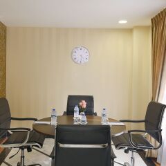 Отель Gateway Hotel ОАЭ, Дубай - отзывы, цены и фото номеров - забронировать отель Gateway Hotel онлайн спа
