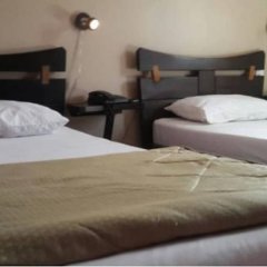 Hotel Roza in Algiers, Algeria from 46$, photos, reviews - zenhotels.com