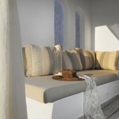 Отель Acrotel Athena Residence интерьер отеля