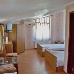 Отель Kibor Болгария, Димитровград - отзывы, цены и фото номеров - забронировать отель Kibor онлайн фото 26