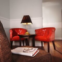 Отель Holland House Residence Old Town удобства в номере фото 2