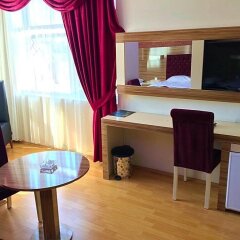 Grand Ezel Hotel Турция, Мерсин - отзывы, цены и фото номеров - забронировать отель Grand Ezel Hotel онлайн удобства в номере