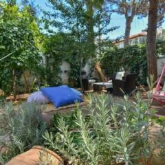Mavi Pansiyon in Ayvalik, Turkey from 31$, photos, reviews - zenhotels.com photo 5