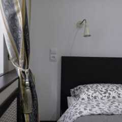 Mini-Hotel Na Dekabristov комната для гостей фото 4