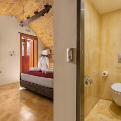10Gr Hotel & Wine Bar Родос ванная фото 2
