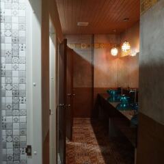 Отель Mangkon Hostel Таиланд, Бангкок - отзывы, цены и фото номеров - забронировать отель Mangkon Hostel онлайн фото 11