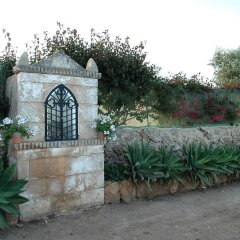 Отель San Domenico Residence Сиракуза фото 17