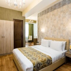Hotel Diamond Dat Exx Company фото 26