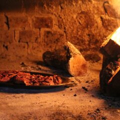 Hotel Posada Virreyes пляж