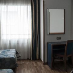 Отель Ronda House Hotel Испания, Барселона - - забронировать отель Ronda House Hotel, цены и фото номеров удобства в номере фото 2