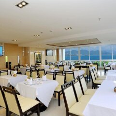 Dendro Hotel
