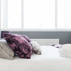 Апартаменты Brighton Square Apartments Брайтон детские мероприятия фото 2