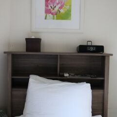 Отель Midtown West Hotel США, Нью-Йорк - отзывы, цены и фото номеров - забронировать отель Midtown West Hotel онлайн фото 2
