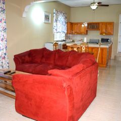 Отель Cozy Comfort Inn комната для гостей фото 4