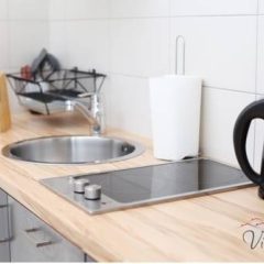 Отель Holiday Apartment Vienna - Enenkelstraße Австрия, Вена - отзывы, цены и фото номеров - забронировать отель Holiday Apartment Vienna - Enenkelstraße онлайн