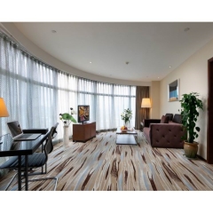 Отель Xiamen Rushi Hotel Exhibition Center Китай, Сямынь - отзывы, цены и фото номеров - забронировать отель Xiamen Rushi Hotel Exhibition Center онлайн балкон