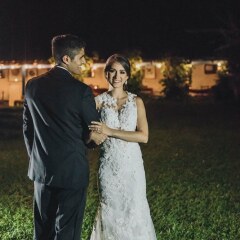 Hotel Hacienda San Lucas Копан-Руинас спортивное сооружение