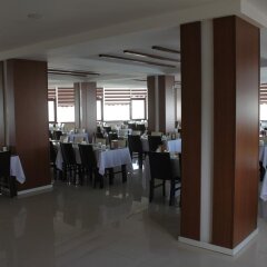 Aymeydani Hotel CafÉ Restaurant Турция, Узунгёль - отзывы, цены и фото номеров - забронировать отель Aymeydani Hotel CafÉ Restaurant онлайн помещение для мероприятий