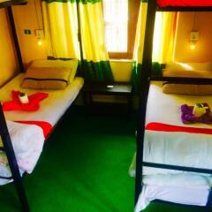 Отель Aroma Tourist Hostel Непал, Покхара - отзывы, цены и фото номеров - забронировать отель Aroma Tourist Hostel онлайн спа фото 2