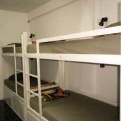 Отель Feel At Home Backpackers детские мероприятия