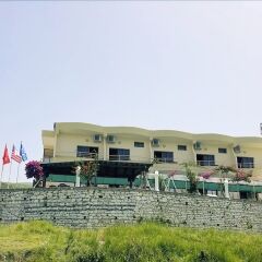 Hotel Sirena