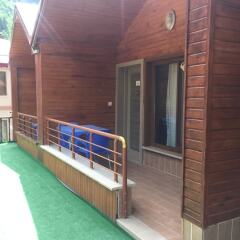 Haros Apart Hotel Турция, Узунгёль - отзывы, цены и фото номеров - забронировать отель Haros Apart Hotel онлайн