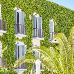 Cupido Boutique Hotel фото 2