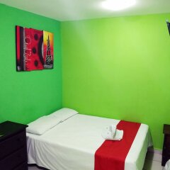 Hotel Savaro детские мероприятия фото 2