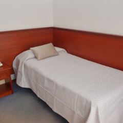 Hotel Svevia Альтамура комната для гостей фото 5