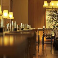 Отель Athenaeum Intercontinental Греция, Афины - отзывы, цены и фото номеров - забронировать отель Athenaeum Intercontinental онлайн фото 9