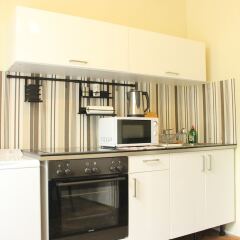 Отель Prestige location - Pijarska street Польша, Краков - отзывы, цены и фото номеров - забронировать отель Prestige location - Pijarska street онлайн фото 2