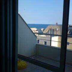 Апартаменты Sea View Apartments Свети Влас фото 3