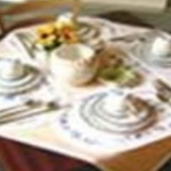 Отель Aurum Hotel Berlin Германия, Берлин - отзывы, цены и фото номеров - забронировать отель Aurum Hotel Berlin онлайн помещение для мероприятий