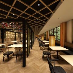 Tsuetate Kanko Hotel Hizenya Минамиогуни развлечения