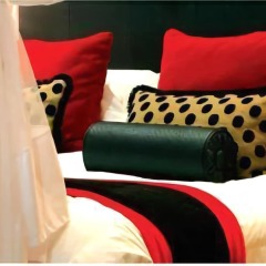 Отель Woodall Country House and Spa комната для гостей